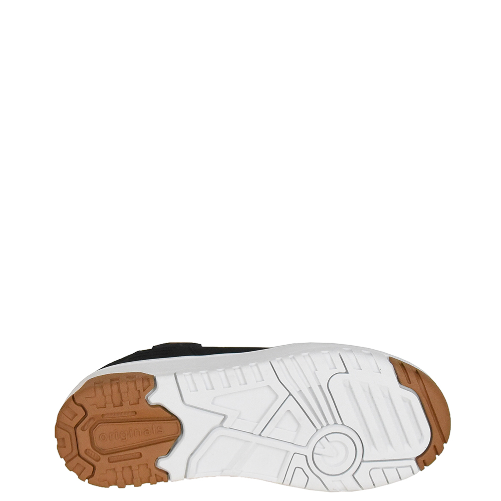 TENIS INFANTIL image number 4
