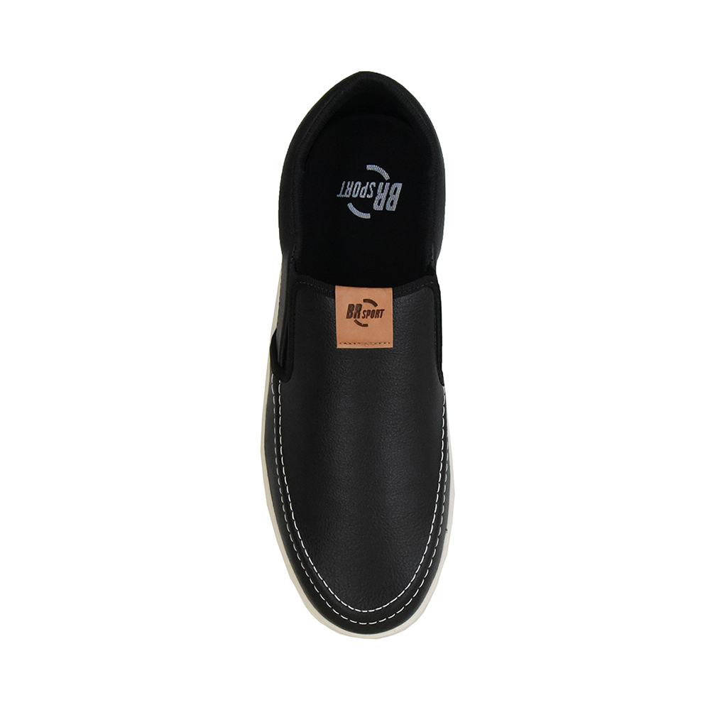 SAPATO CASUAL  BR SPORT 2273.200 image number 2