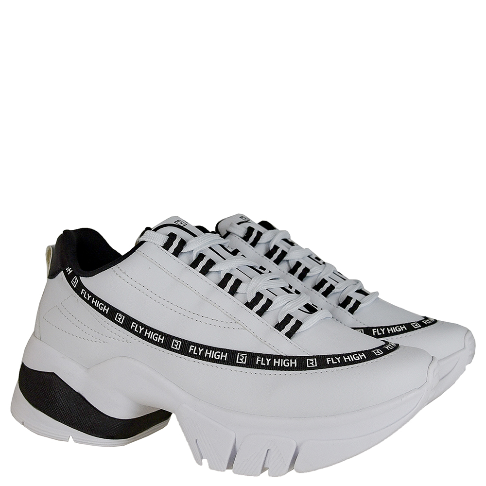 TENIS FLY HIGH RAMARIM image number 1
