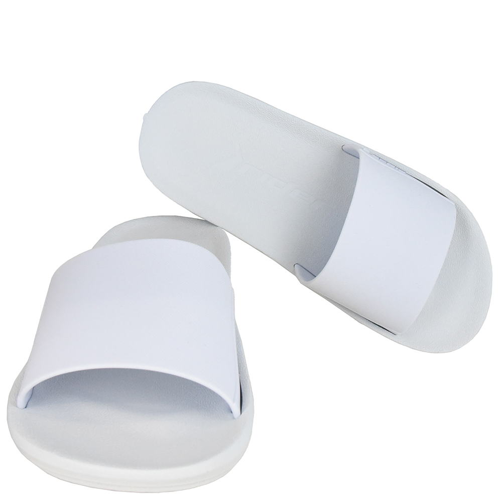 CHINELO FEEL SLIDE RIDER image number 4