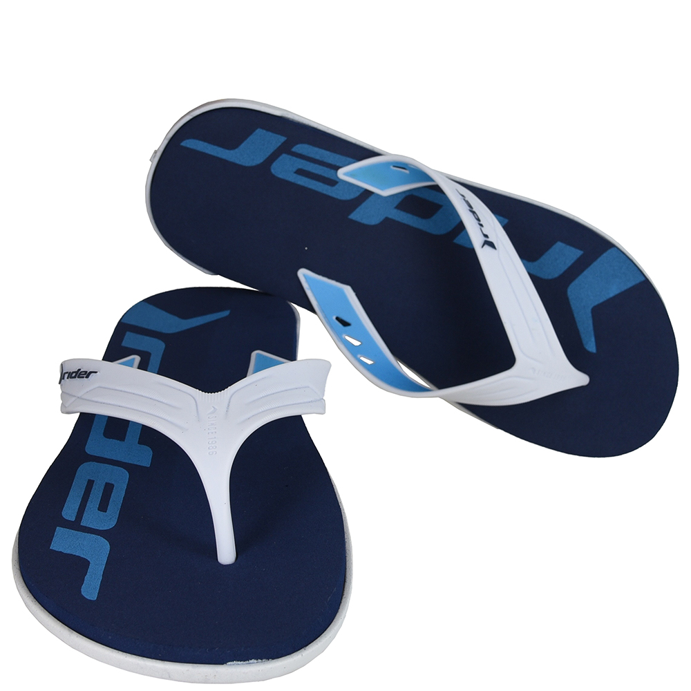 CHINELO RW DEDO RIDER 12224 image number 4