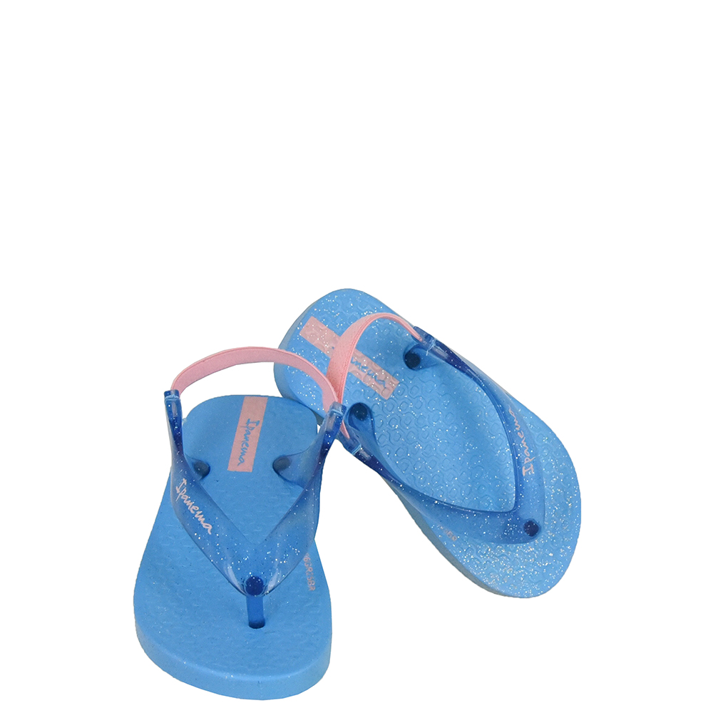 CHINELO BEBE IPANEMA image number 3