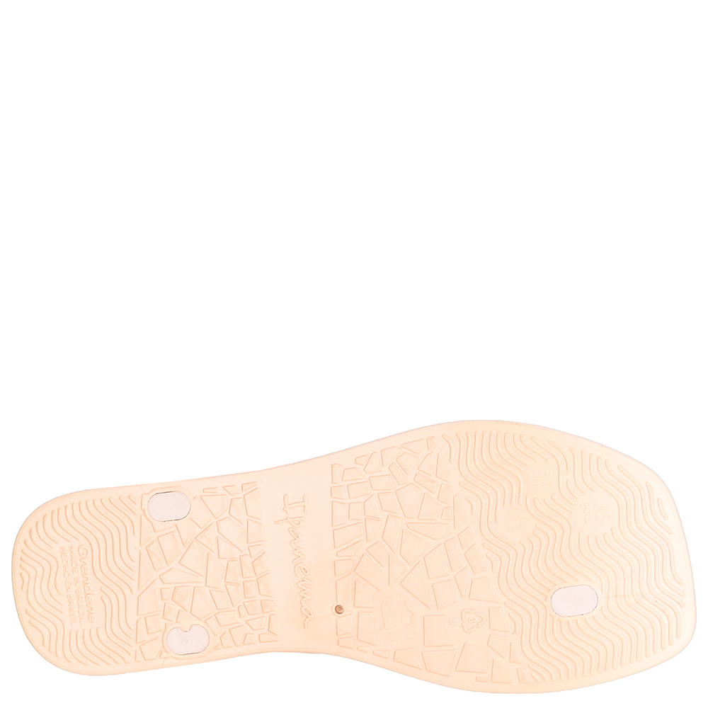 CHINELO IPANEMA EDGE image number 3