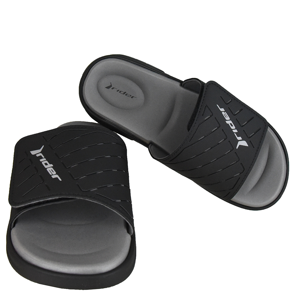 CHINELO R SOFT PLUS SLIDE RIDER image number 4