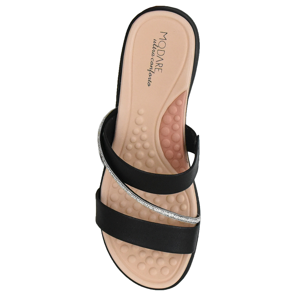 SANDALIA ULTRA CONFORTO MODARE image number 2
