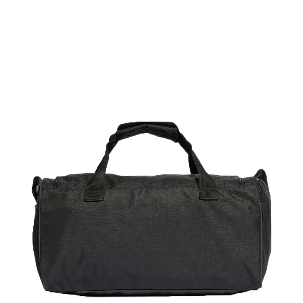 BOLSA DE VIAGEM ADIDAS DUFFEL TRAINING image number 2