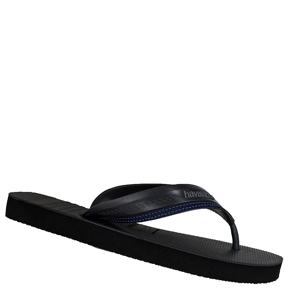 CHINELO HYBRID CITY HAVAIANAS image number 2