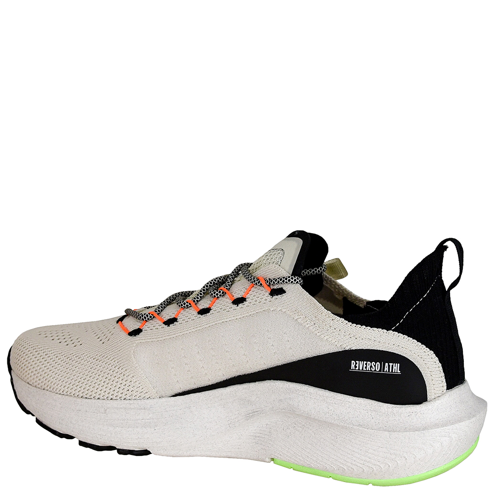 TENIS OLYMPIKUS REVERSO image number 3