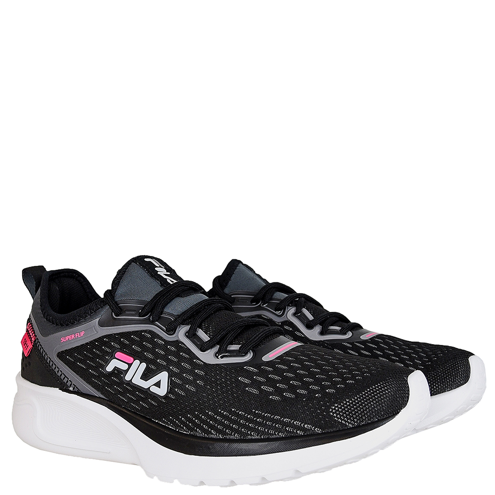 TENIS FILA SUPER FLIP image number 1