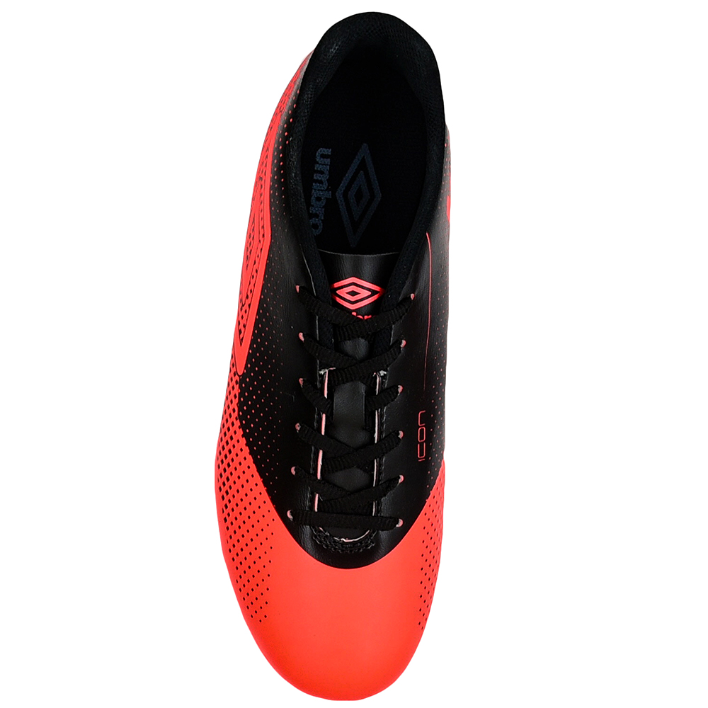 CHUTEIRA CAMPO UMBRO ICON image number 1