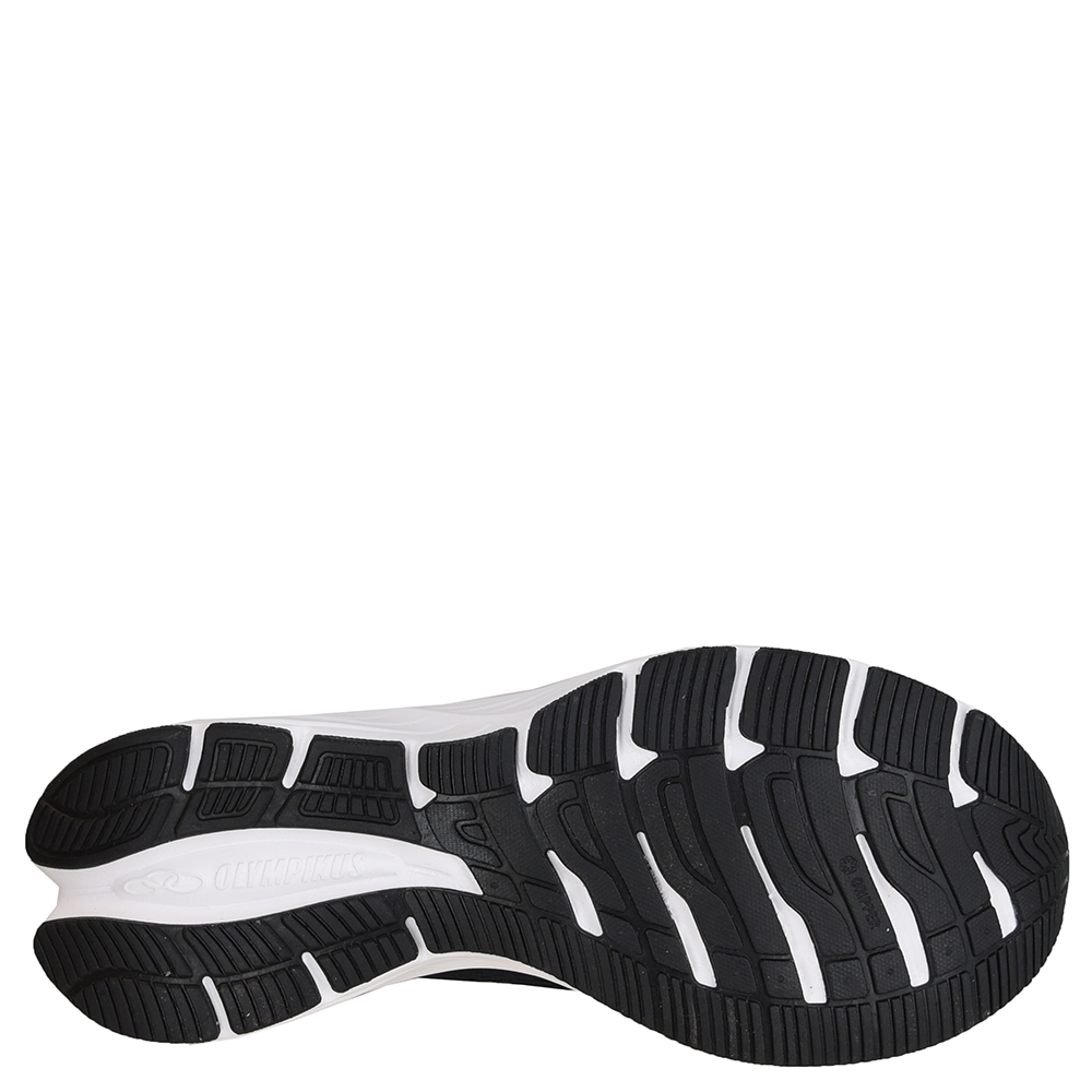 TENIS OLYMPIKUS VELOZ 3 43502346 image number 4