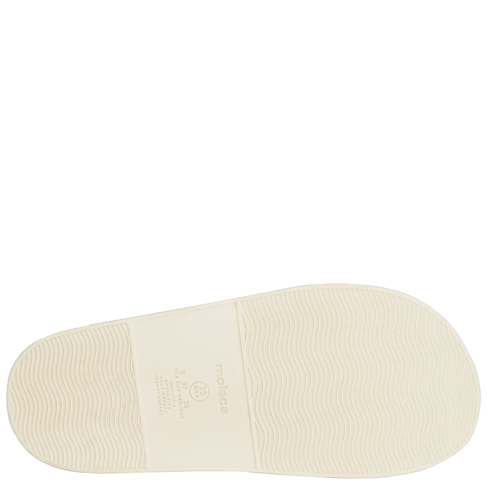 TAMANCO FLATFORM ITALIA MOLECA image number 4