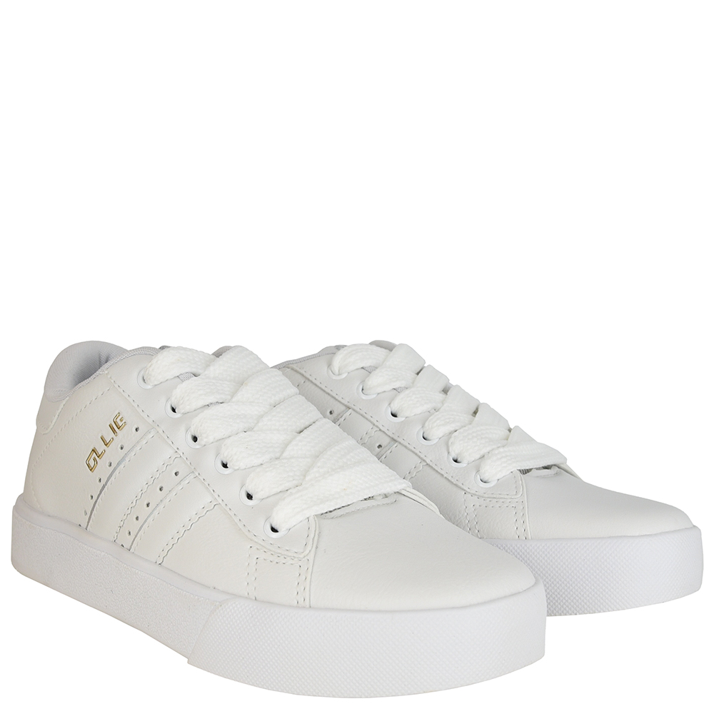 TENIS OLLIE SPACE 2 image number 1