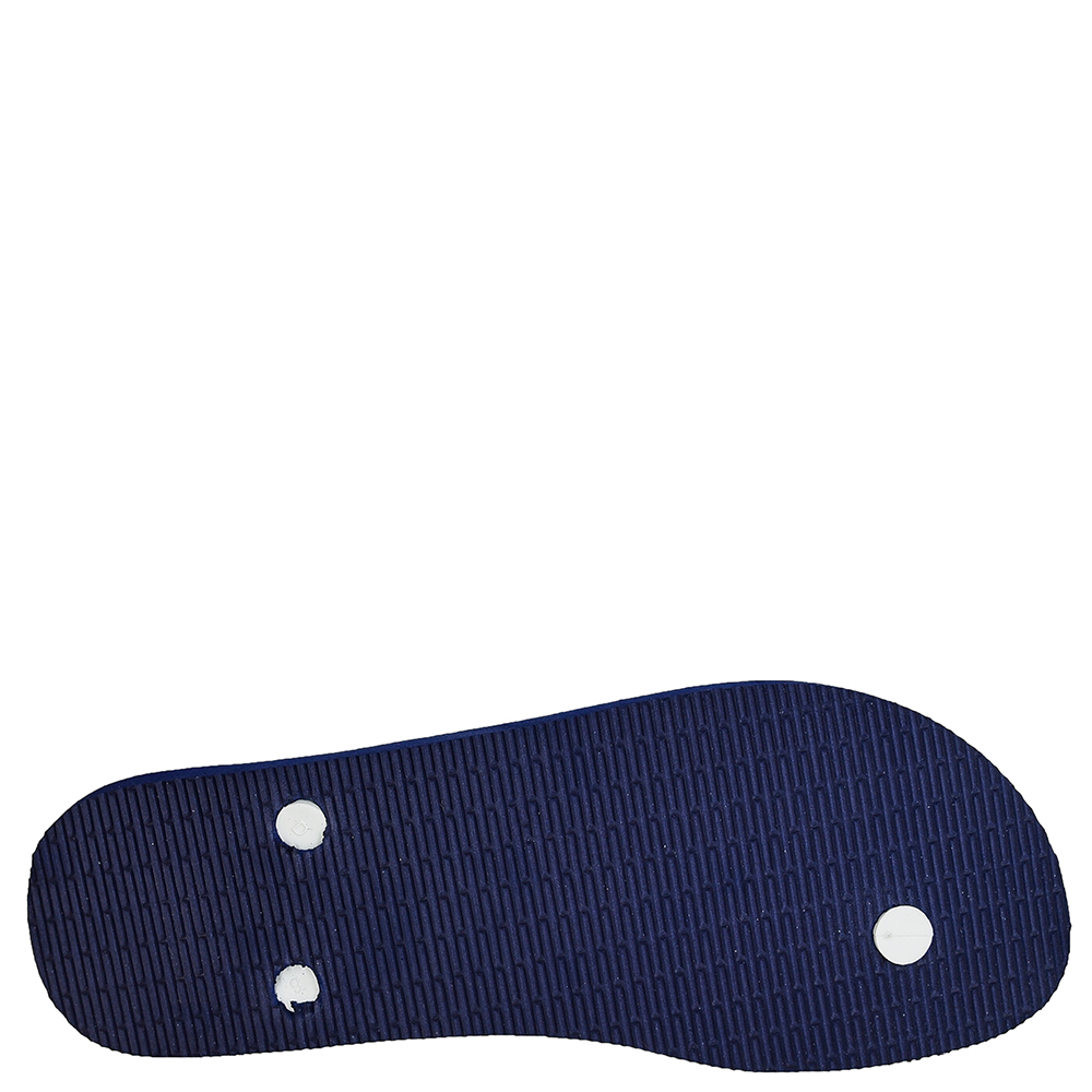CHINELO COLOR ESSENTIAL HAVAIANAS image number 3