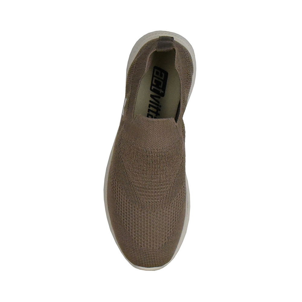TENIS ACTVITTA 4829.317.30002 image number 2