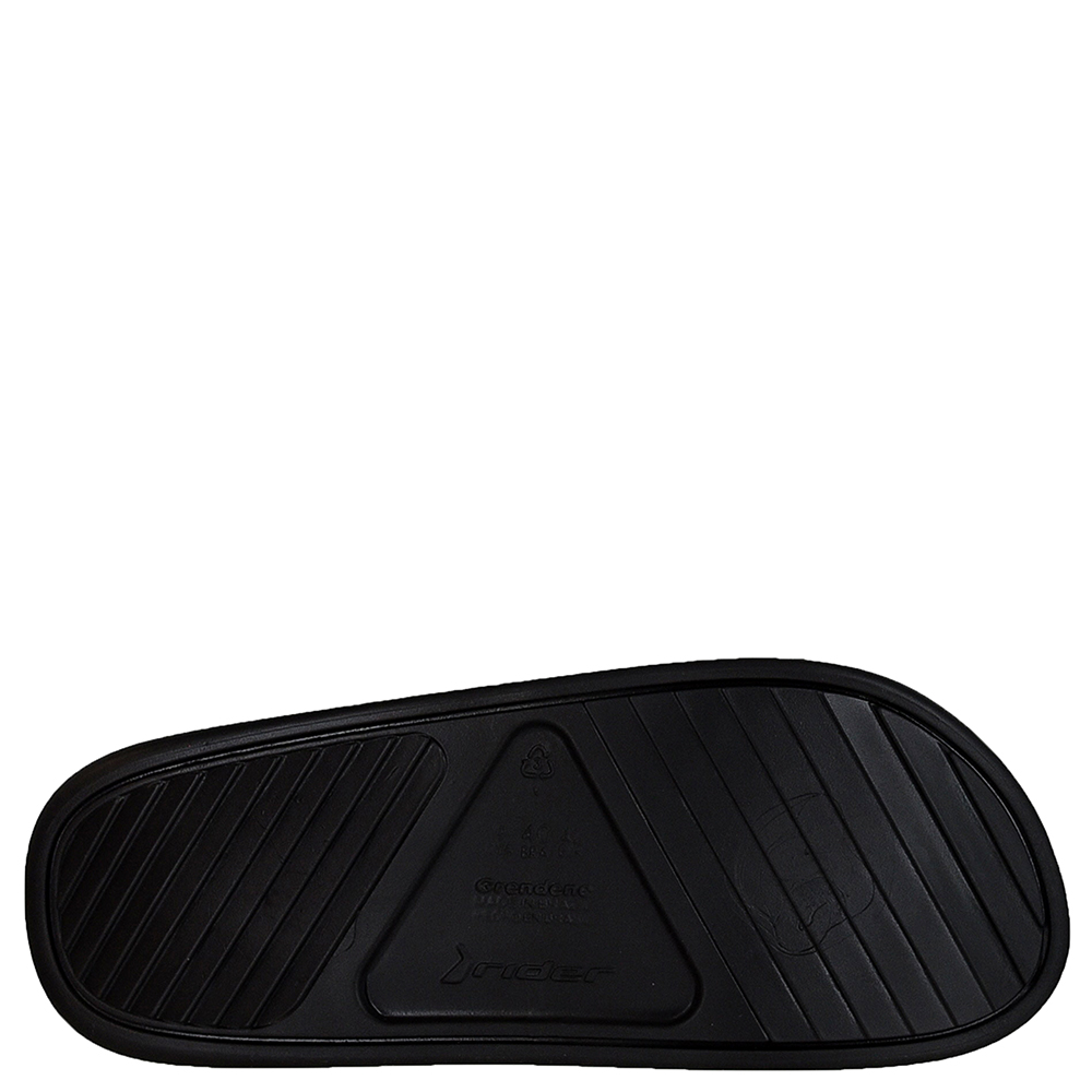 CHINELO NX PLUS SLIDE RIDER image number 3