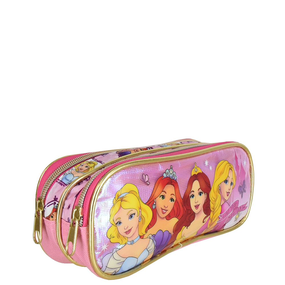 ESTOJO INF PRINCESAS DI SANTINNI image number 1