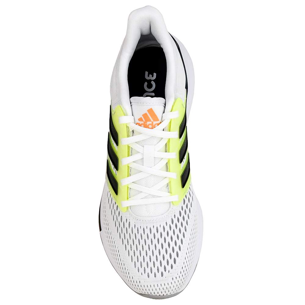 TENIS ADIDAS EQ21 image number 2