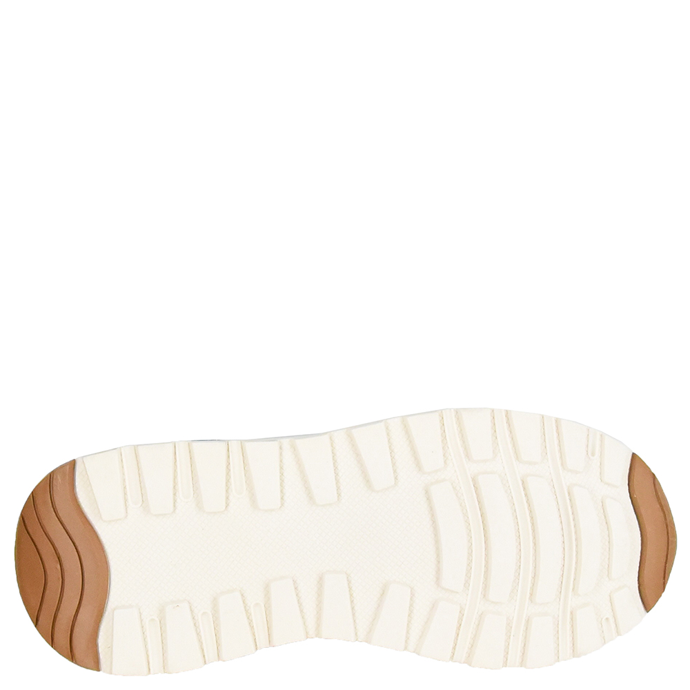 SAPATENIS OLLIE CATENA 2 image number 4