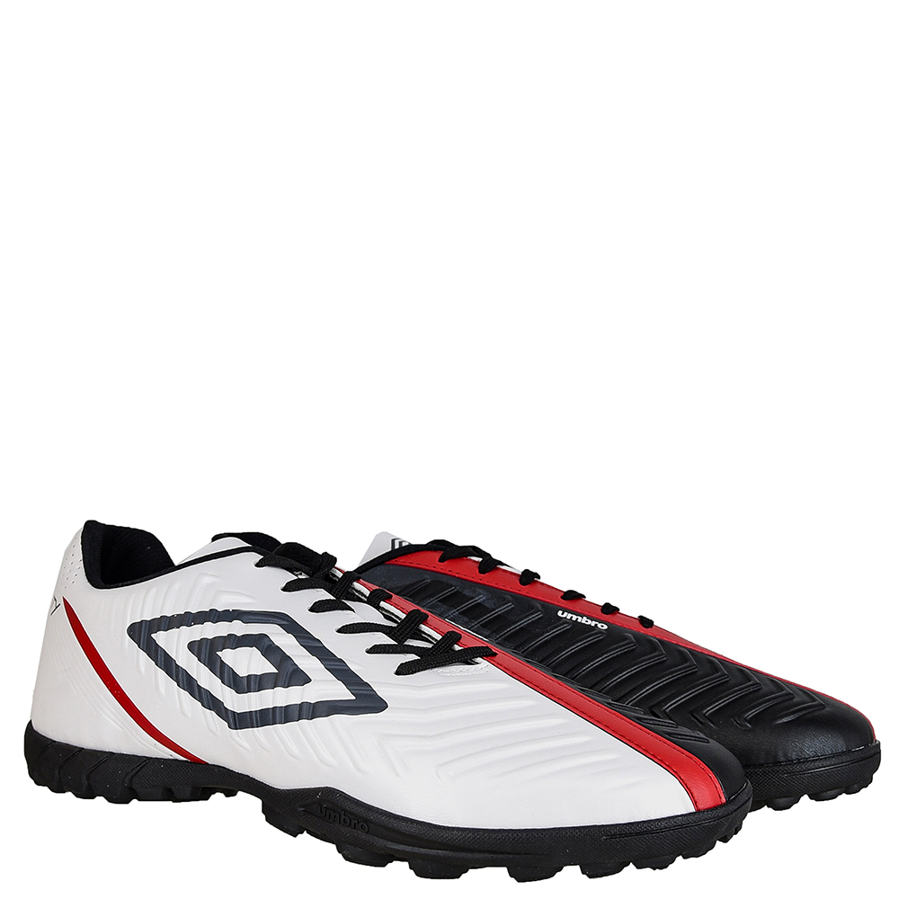 CHUTEIRA UMBRO FIFTY IV image number 1