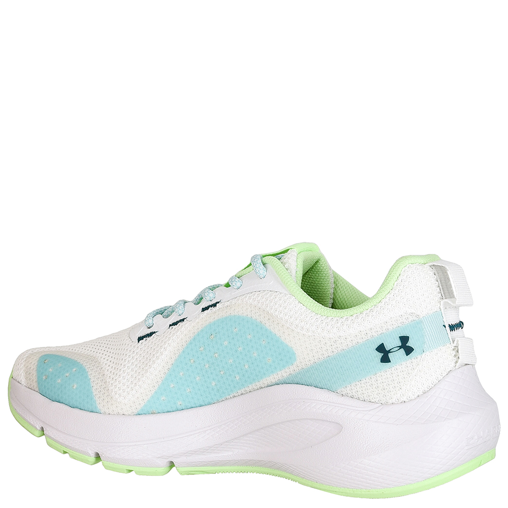 TENIS UNDER ARMOUR CHARGED SURPASS image number 3