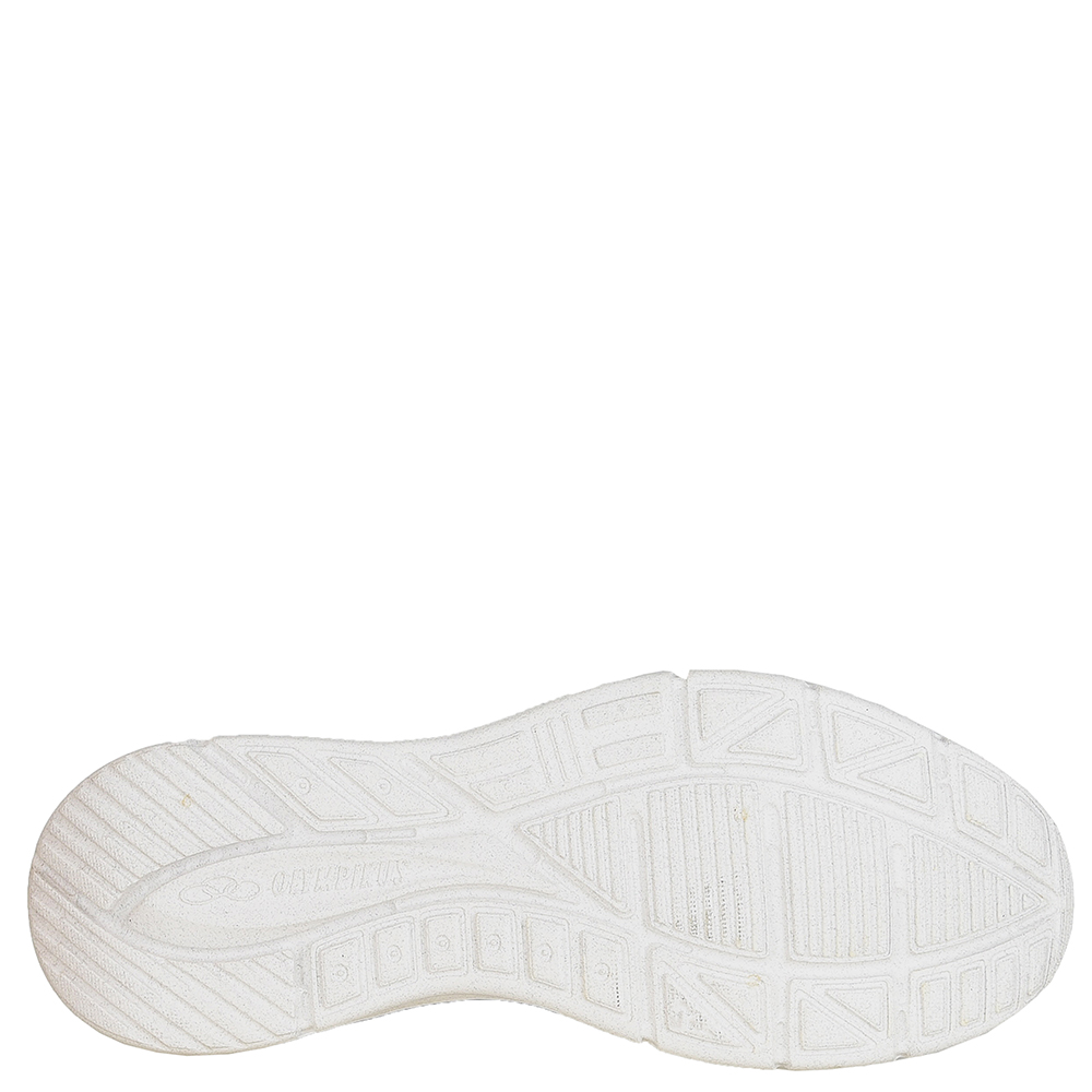 TENIS OLYMPIKUS INDEX 3 image number 4