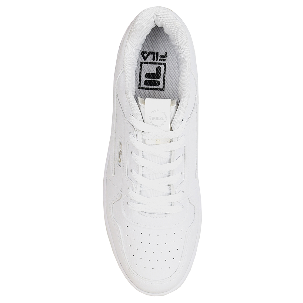 TENIS FILA ACD CLASSIC F01L00207 image number 2