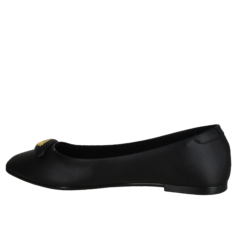 SAPATILHA METAL MOLECA image number 3