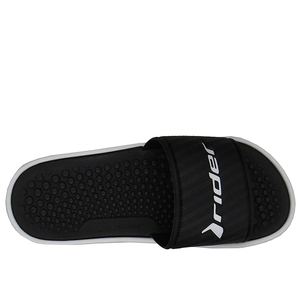 CHINELO PUMP III SLIDE RIDER image number 1