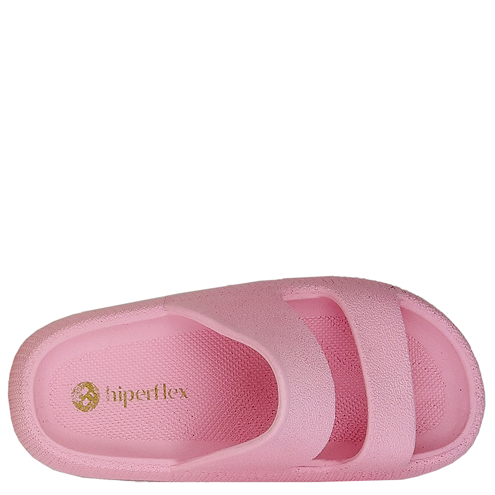 SANDALIA EVA DI SANTINNI image number 1