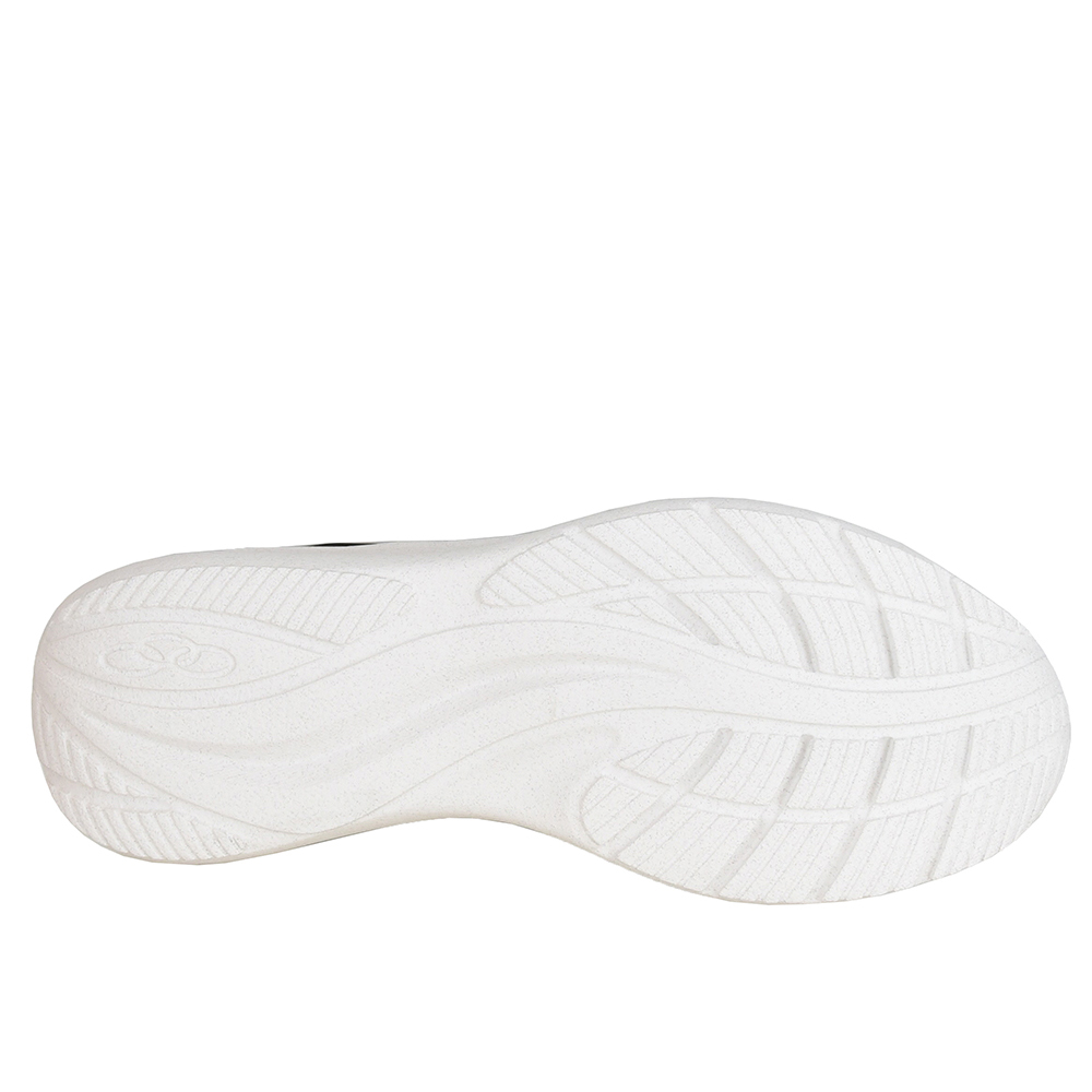 TENIS OLYMPIKUS VIBE 43697386 image number 4