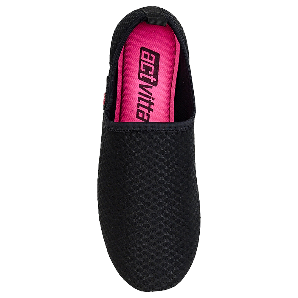TENIS RUNNING FEMININO ACTVITTA image number 2