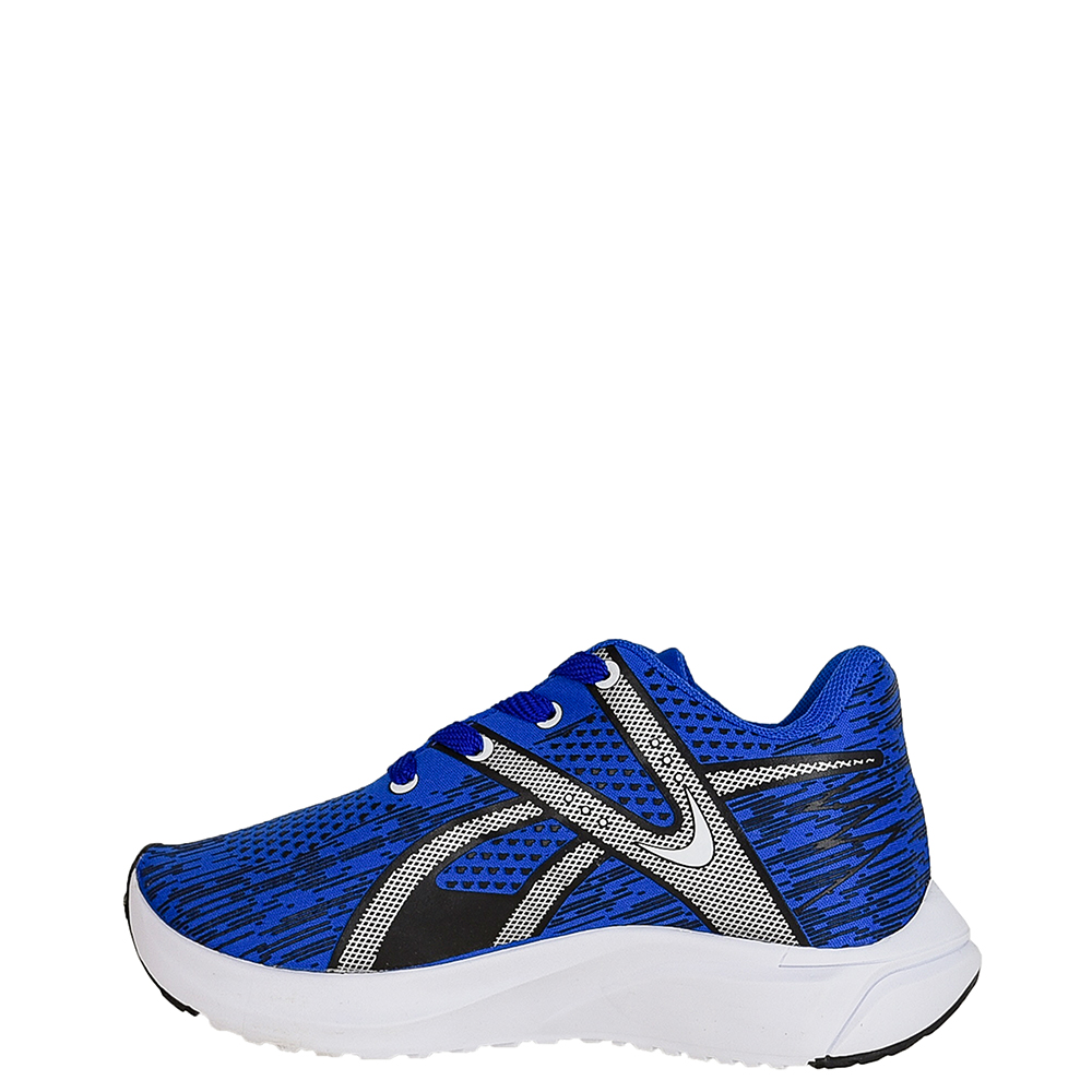 TENIS INFANTIL WILL BOARD image number 3