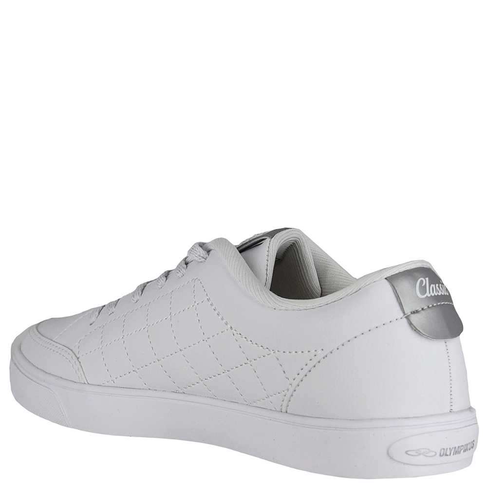 TENIS OLYMPIKUS LUX image number 3