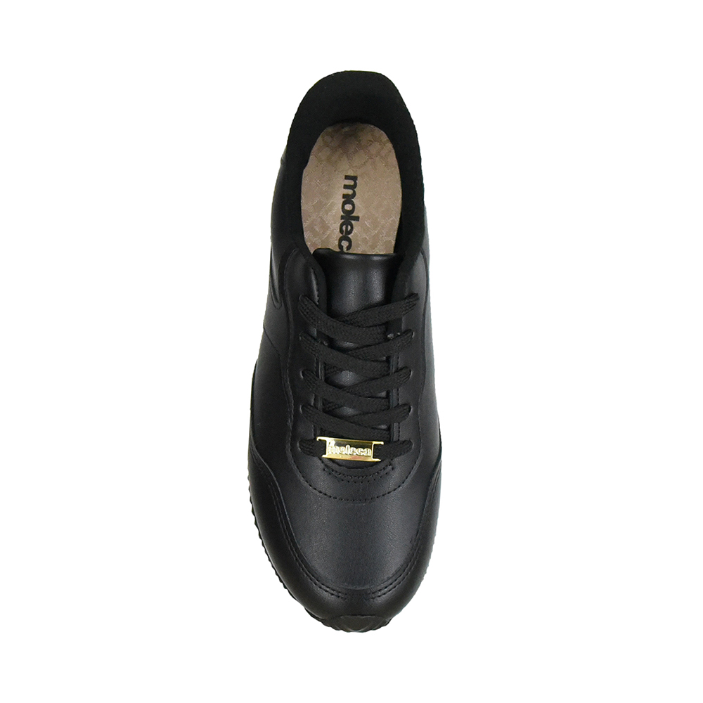 TENIS JOGGING MOLECA image number 2
