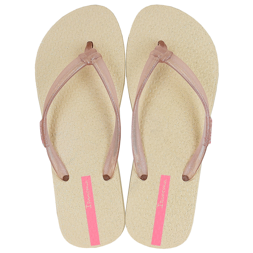 CHINELO IPANEMA TWISTY image number 0