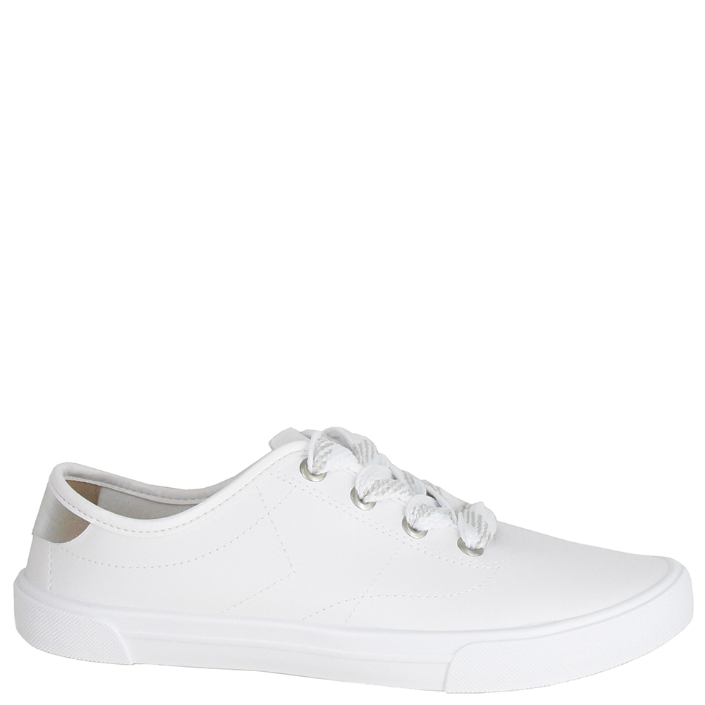 TENIS CADARCO LARGO MOLECA image number 0