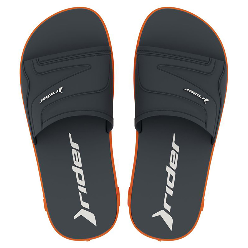 CHINELO RW PLUS SLIDE RIDER 12441 image number 0