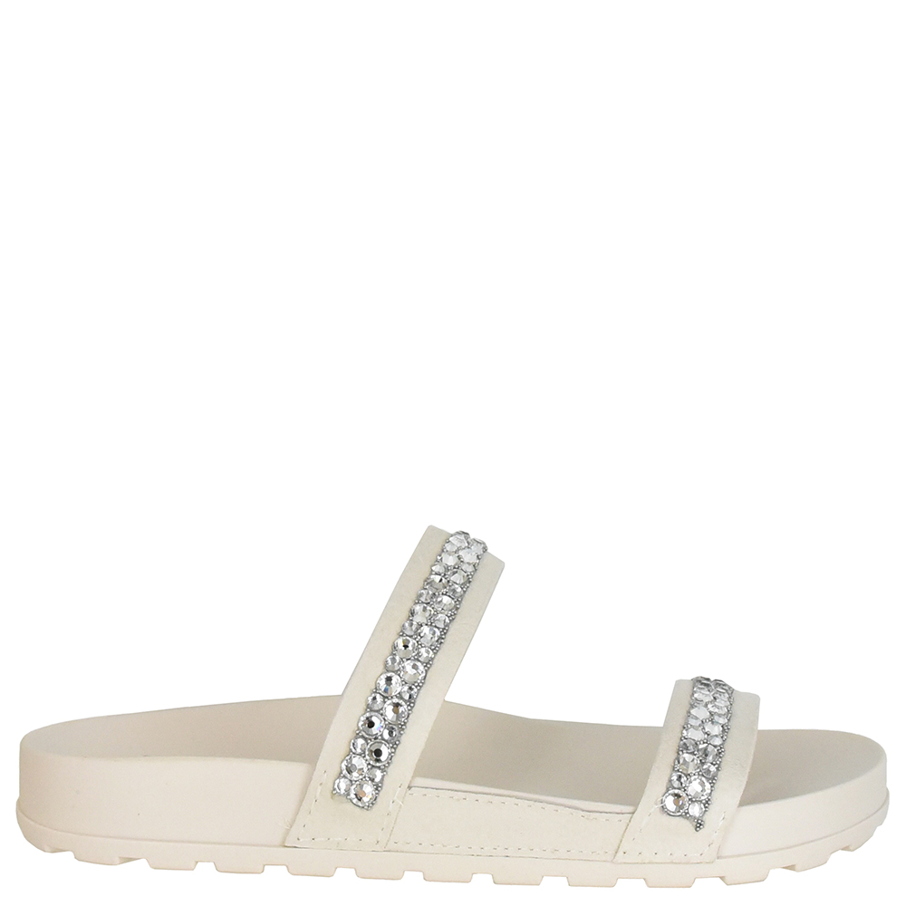 TAMANCO FLATFORM CRISTAL MOLECA image number 0