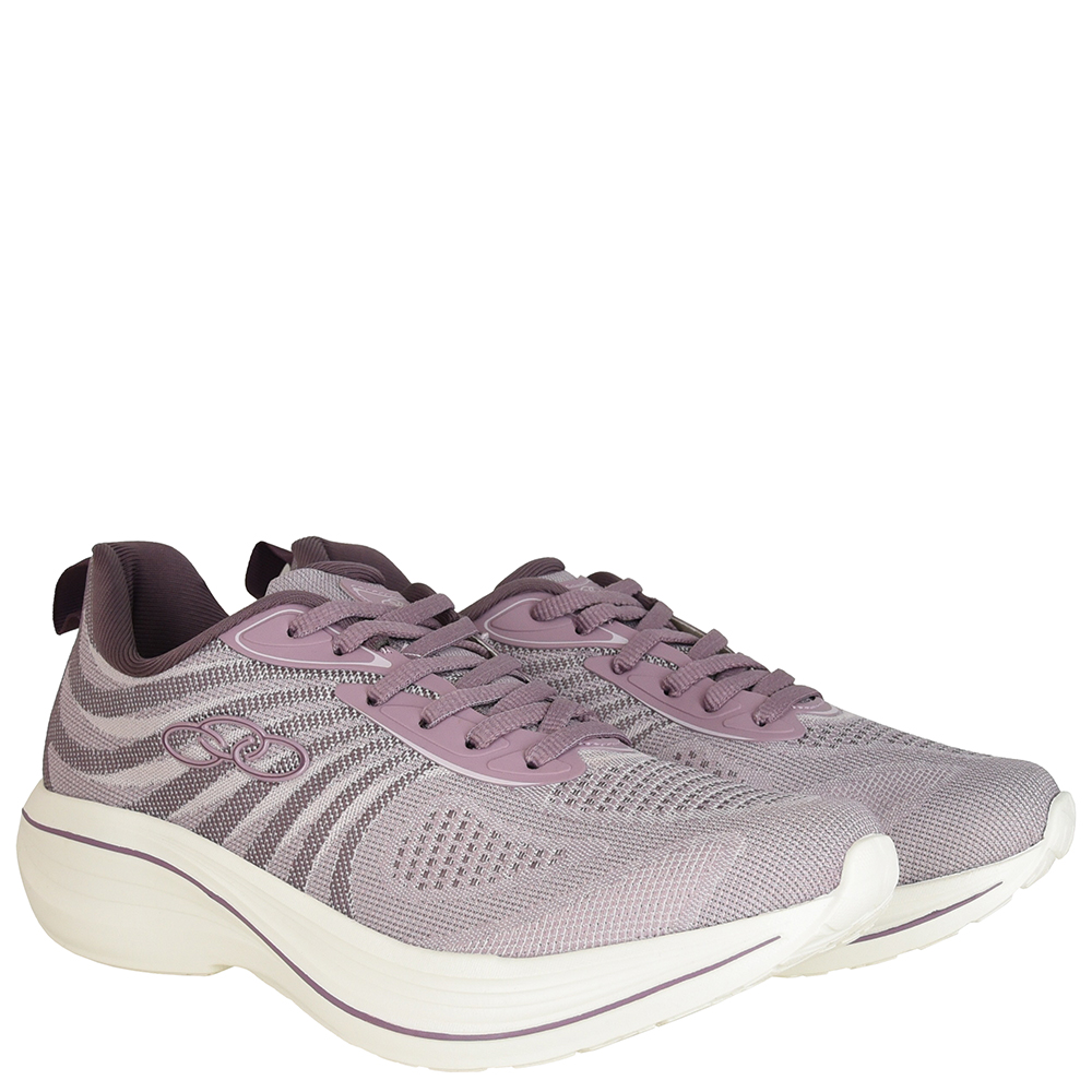 TENIS OLYMPIKUS BRUMA 43632407 image number 1