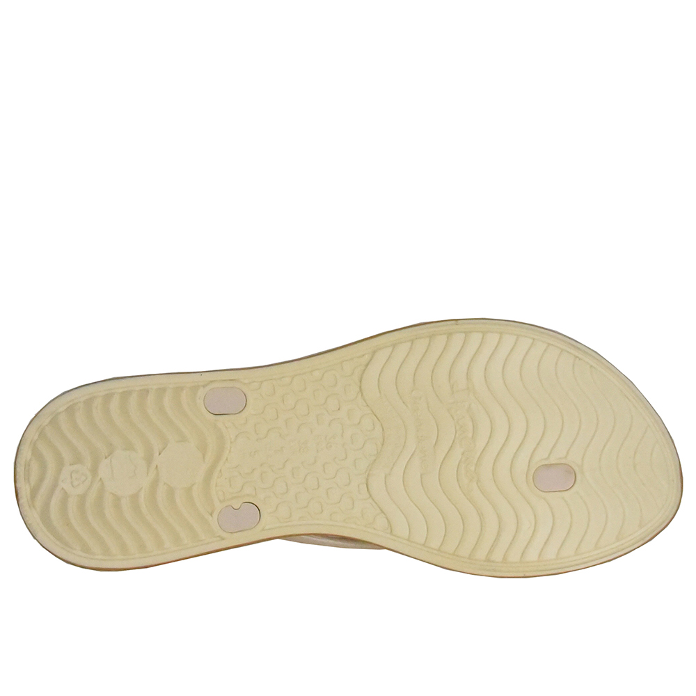 CHINELO IPANEMA SHINE PIN image number 4