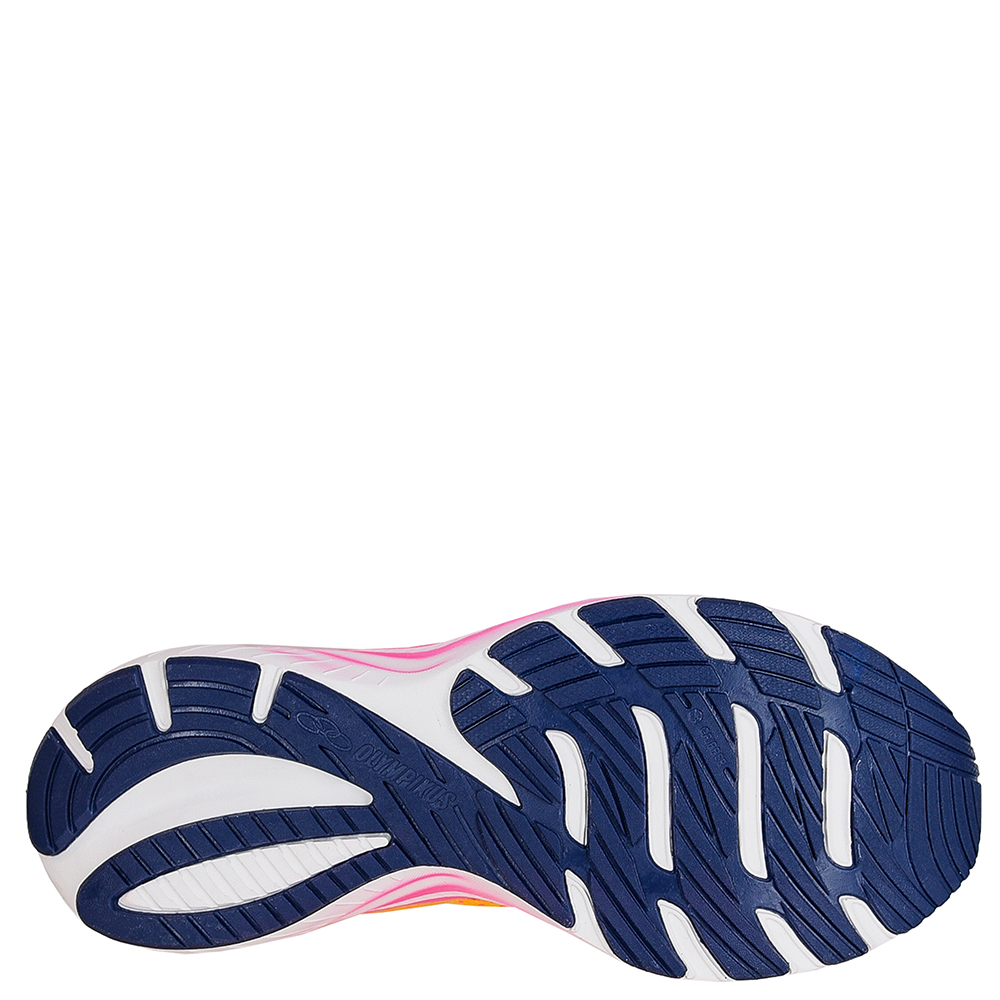TENIS RUNNING OLYMPIKUS SWIFT 4 image number 4