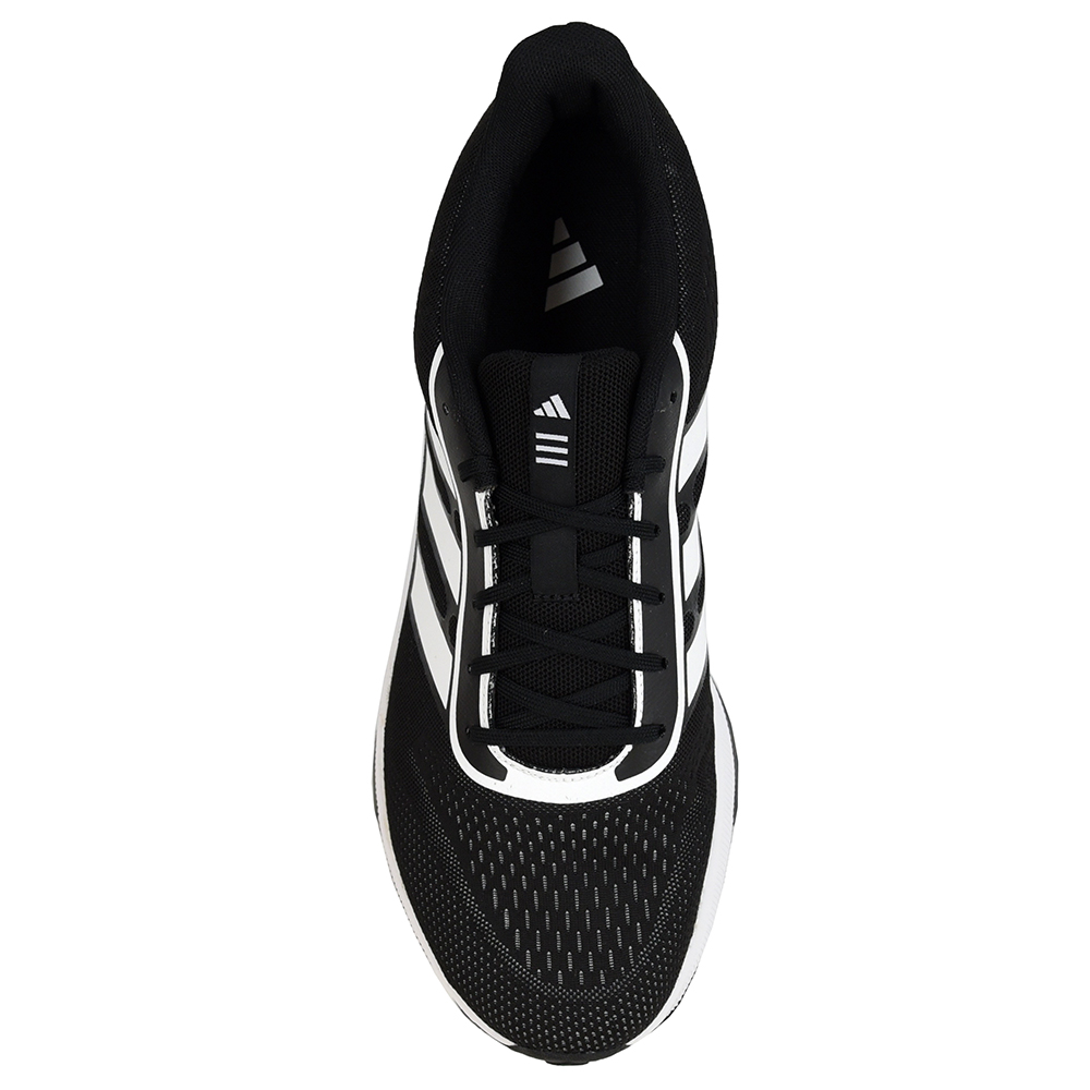 TENIS ADIDAS LATIN RUN 2 image number 2