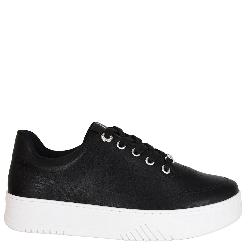 TENIS ENFEITE VIA MARTE image number 0
