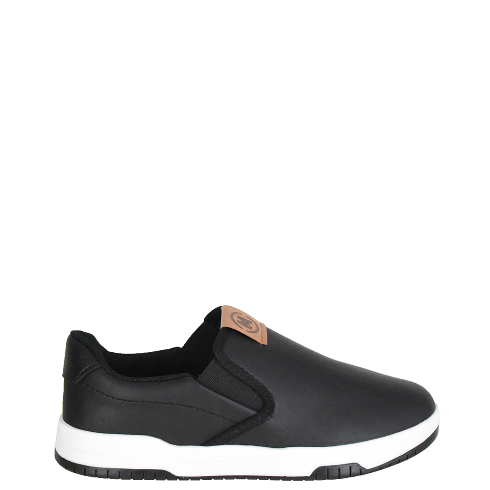 TENIS CASUAL INF MOLEKINHO image number 0