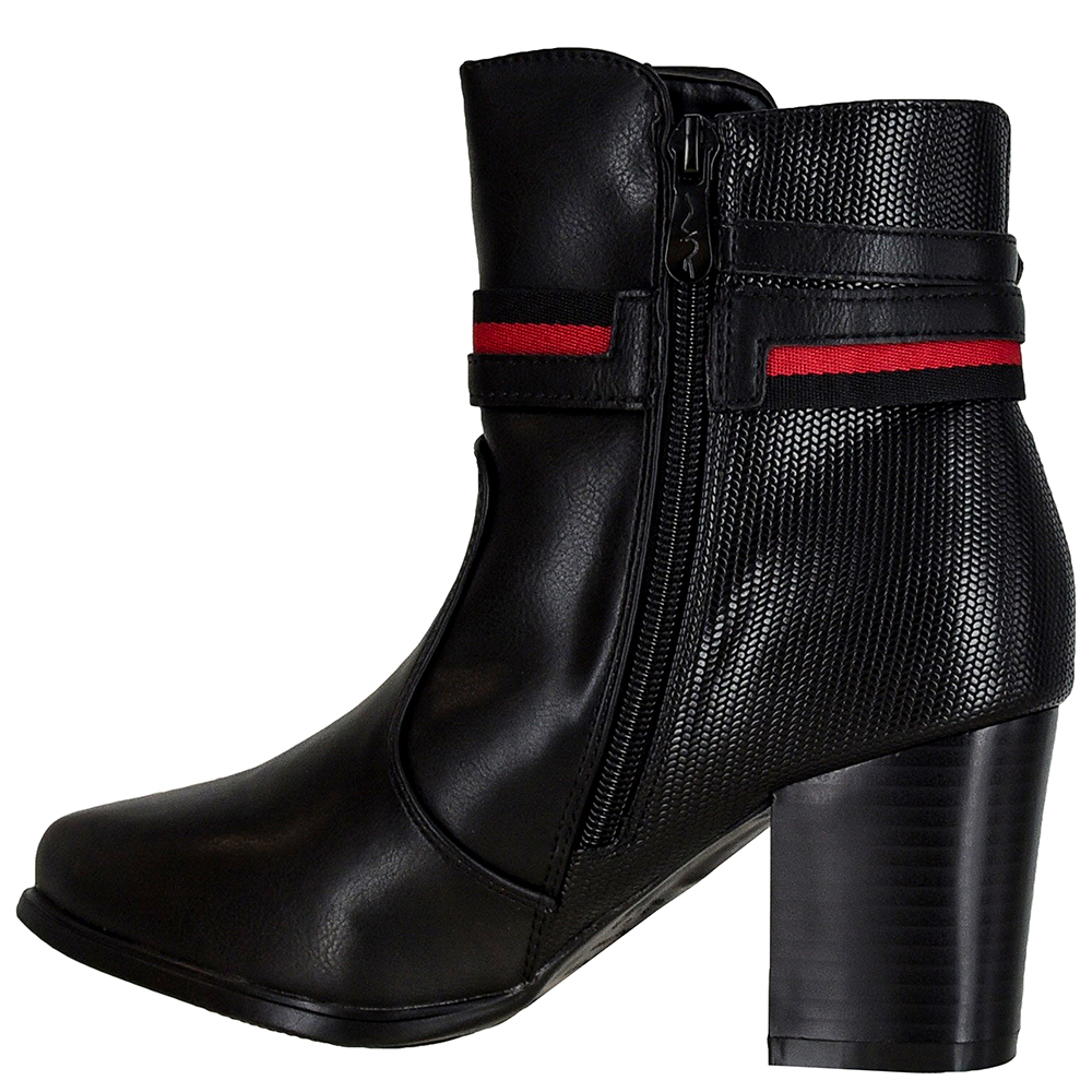 BOTA SALTO GALAO DI SANTINNI image number 3