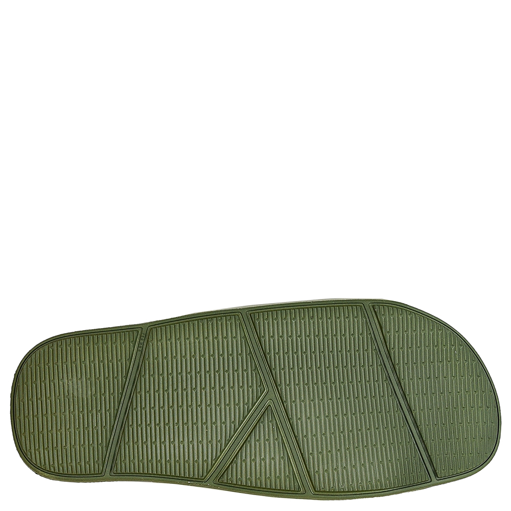 CHINELO CLASSIC SLIDE HAVAIANAS image number 3