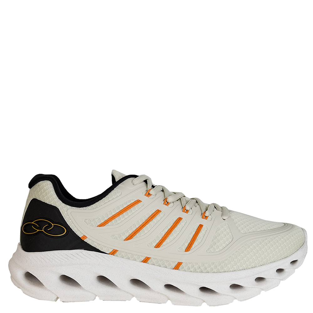 TENIS OLYMPIKUS CYBER 4 43285288 image number 0