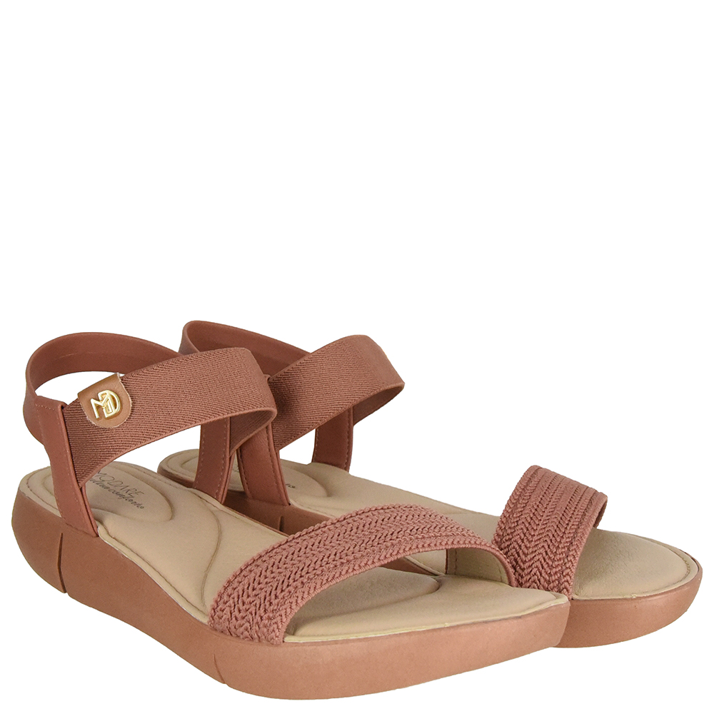 PAPETE ANABELADA MODARE image number 1