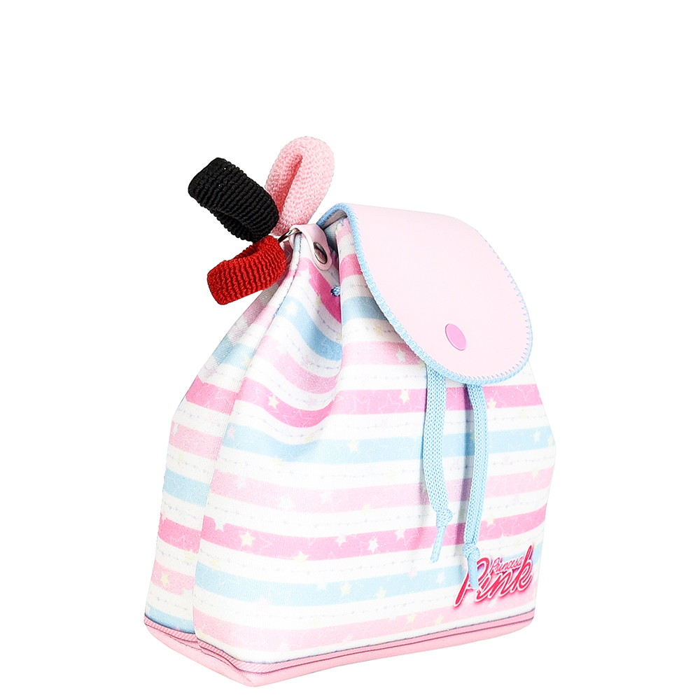 MOCHILA INF DI SANTINNI image number 1